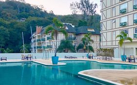 Flat Itaipava